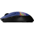 Disney Inside Out Joy and Bing Bong G Pro Wireless Gaming Mouse Skin